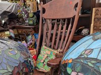 PXL 20251031 183155693