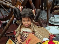 PXL 20251031 183206830