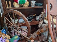 PXL 20251031 183211840.MP