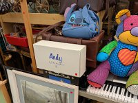 PXL 20251031 183220208.MP