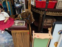 PXL 20251031 183228742