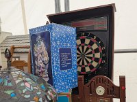 PXL 20251031 183235392.MP