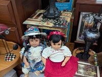 PXL 20251031 183241892