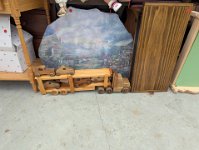 PXL 20251031 183244762