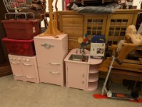 PXL 20251031 183300449.MP