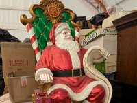 PXL 20251031 183351594