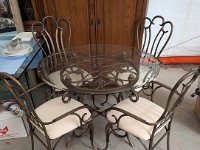 PXL 20251102 163001663