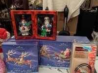 PXL 20251104 172033137