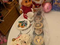 PXL 20251104 172037483