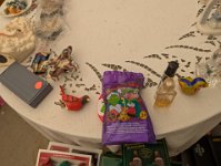 PXL 20251104 172043154