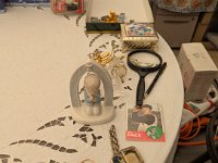 PXL 20251104 172045620.MP