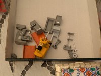 PXL 20251104 172047931.MP