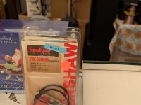 PXL 20251104 172049626