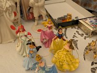 PXL 20251104 172338250