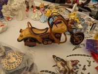 PXL 20251104 172437037