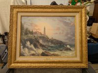 PXL 20251104 172517150