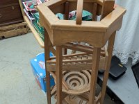 PXL 20251104 172800371