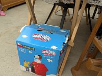 PXL 20251104 172802914