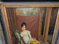 PXL 20251104 172851518.MP