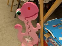 PXL 20251104 173041619