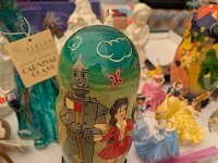 PXL 20251104 173047824.MP