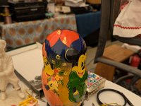 PXL 20251104 173051331