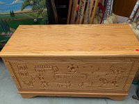 PXL 20251104 173208947.MP