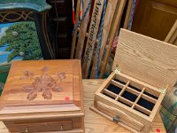 PXL 20251104 173233498