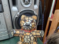 PXL 20251104 173538698