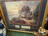 PXL 20251104 173602007