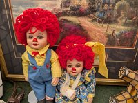 PXL 20251104 173622158