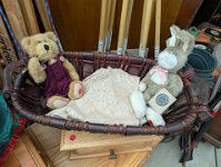 PXL 20251104 173627128