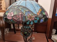 PXL 20251104 173915213