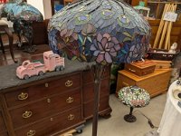 PXL 20251104 173952065