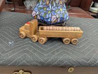 PXL 20251104 174111533