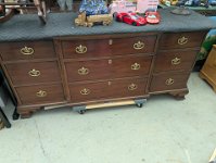 PXL 20251104 174211647.MP