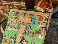 PXL 20251104 174250152