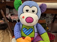 PXL 20251104 174336638