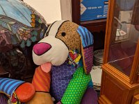 PXL 20251104 174340509