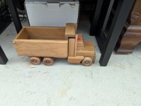 PXL 20251104 174354146