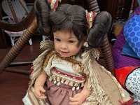 PXL 20251104 174358173