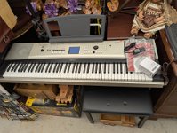 PXL 20251104 174406042.MP