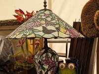 PXL 20251104 174801585