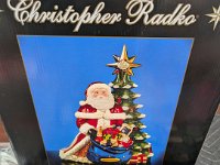 PXL 20251104 174837118