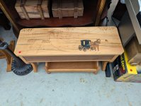 PXL 20251104 175212884.MP