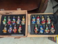 PXL 20251104 175341019