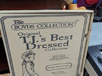 PXL 20251104 175428417