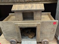 PXL 20251104 175512710