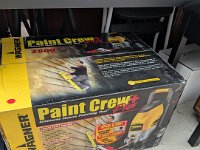 PXL 20251104 175518291