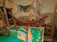 PXL 20251104 175804244.MP